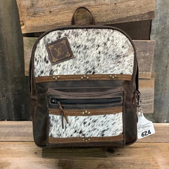Exclusive Collection  BackPack #624