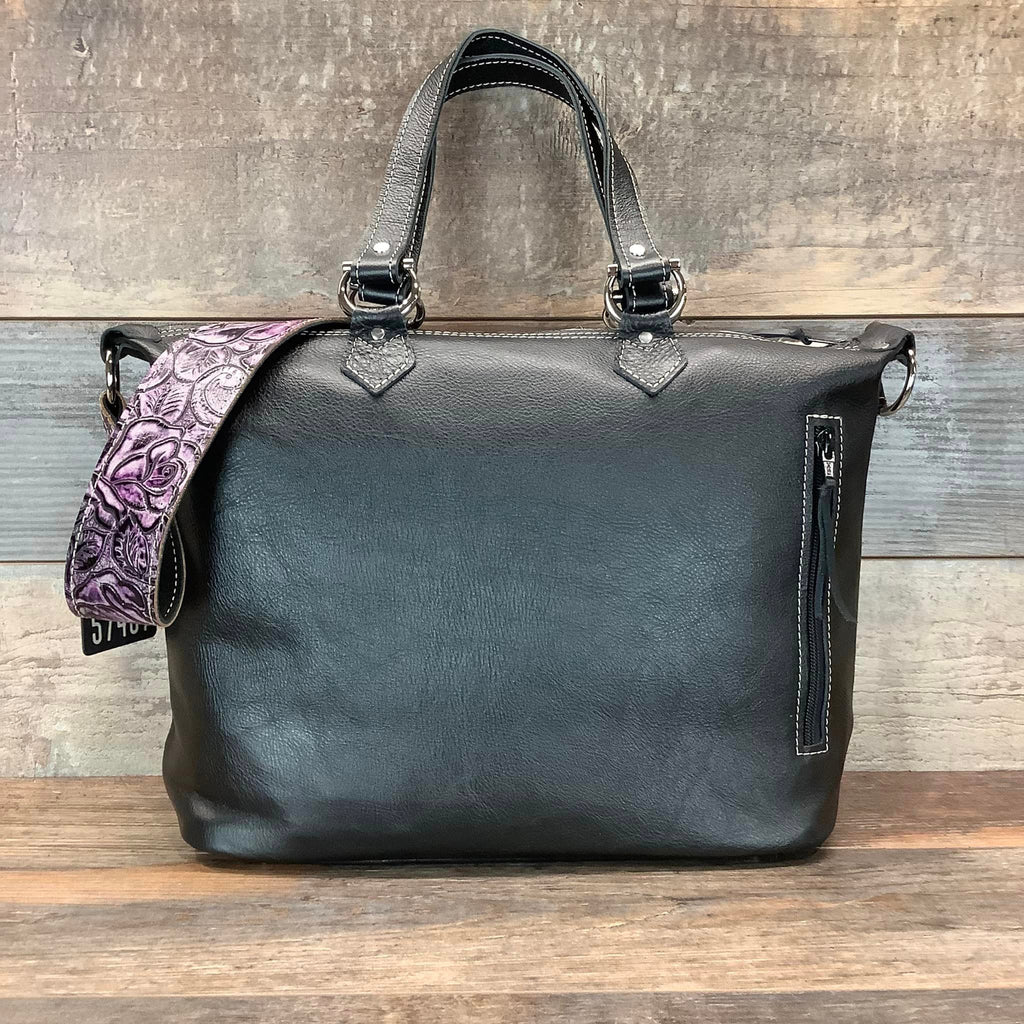 Designer Hybrid #57437