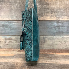 The Market Tote #58386