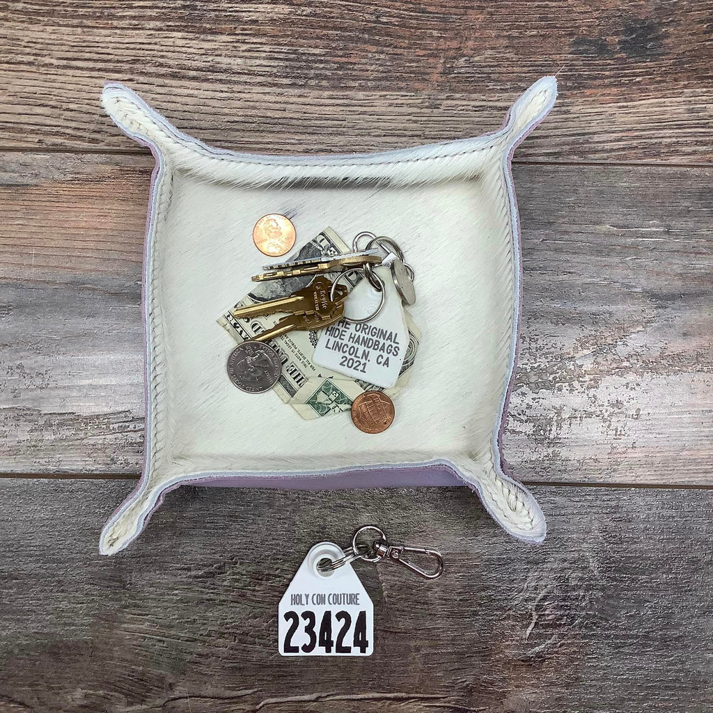 Hide Tray - #23424