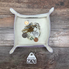 Hide Tray - #23424