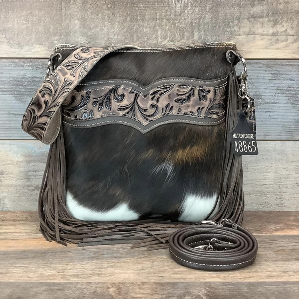 Crossbody- #48865