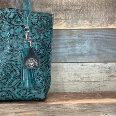 The Market Tote #58386