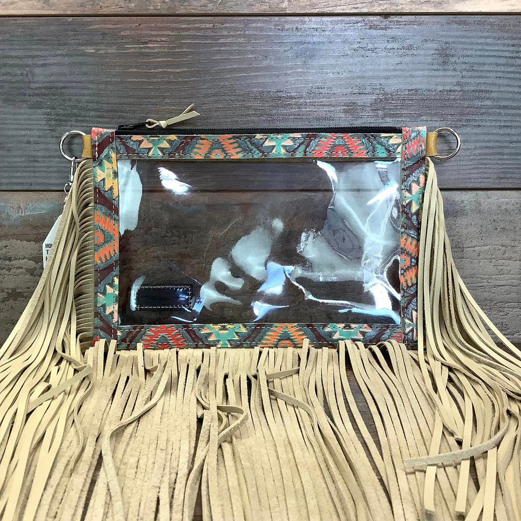 Stadium Ranch Hand -  #23527