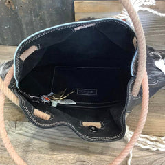 Exclusive Collection The City Bag #537