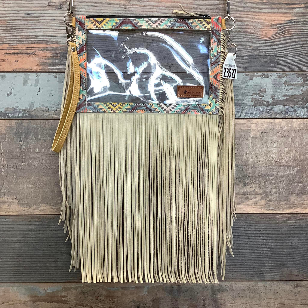 Stadium Ranch Hand -  #23527