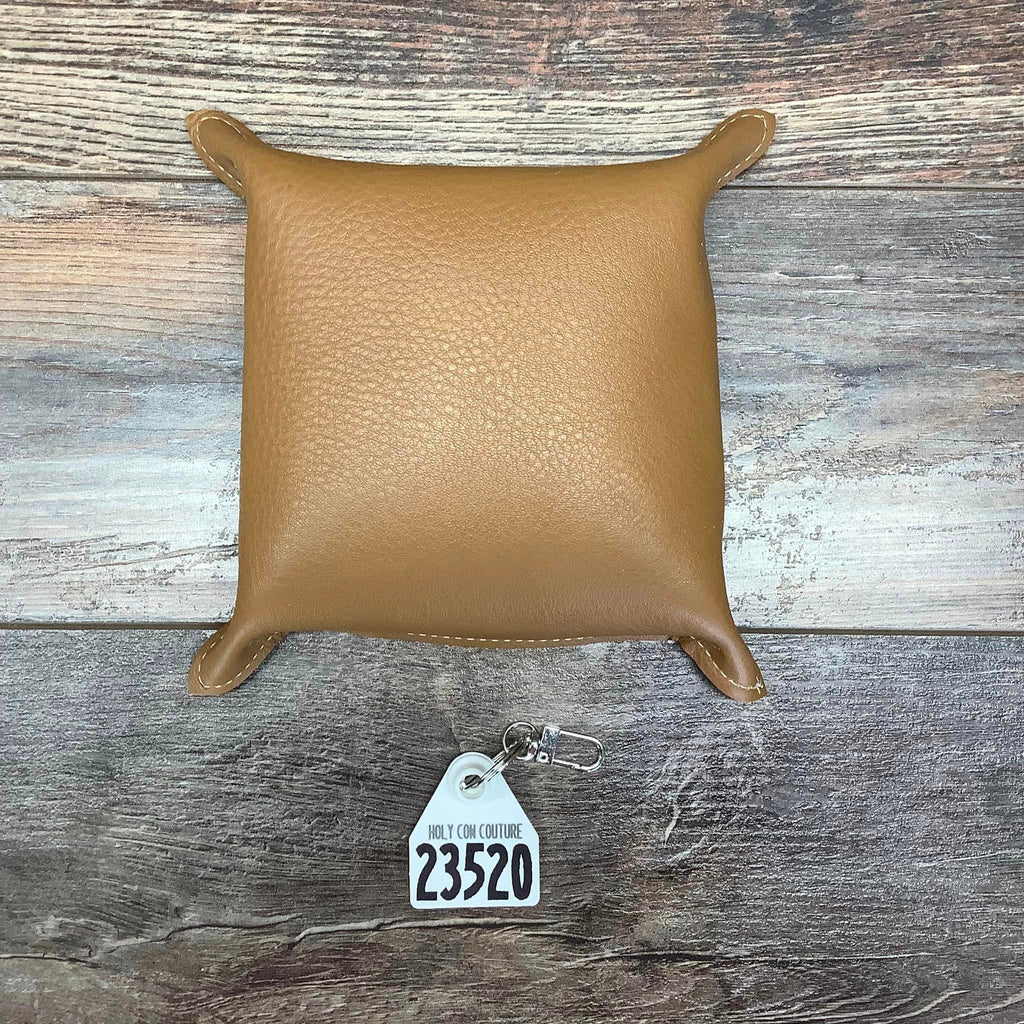 Hide Tray - #23520