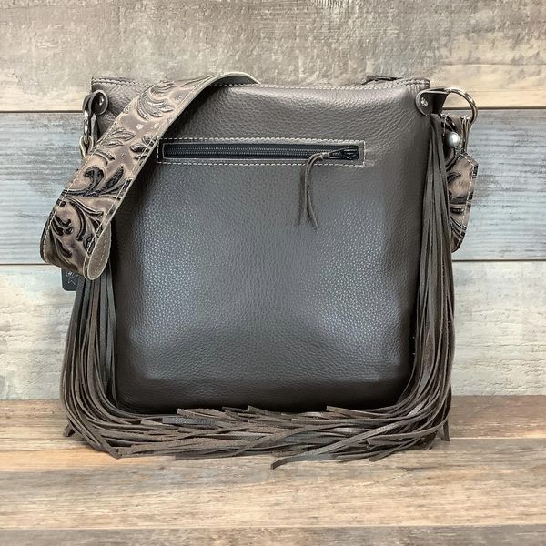 Crossbody- #48865