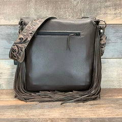 Crossbody- #48865