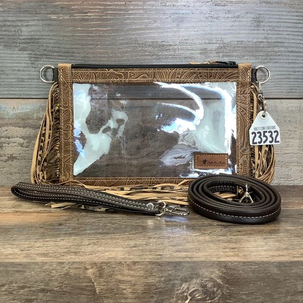 Stadium Ranch Hand -  #23532