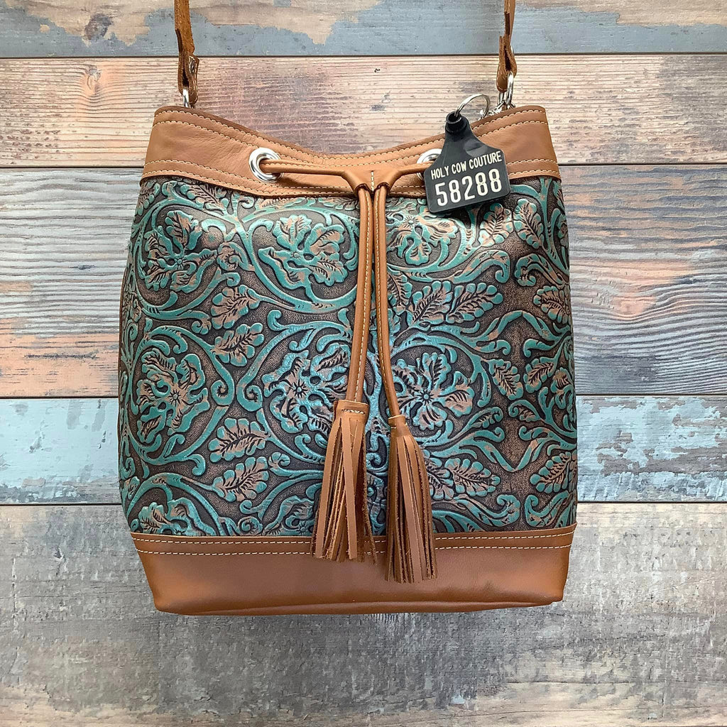 Feed Bucket - #58288