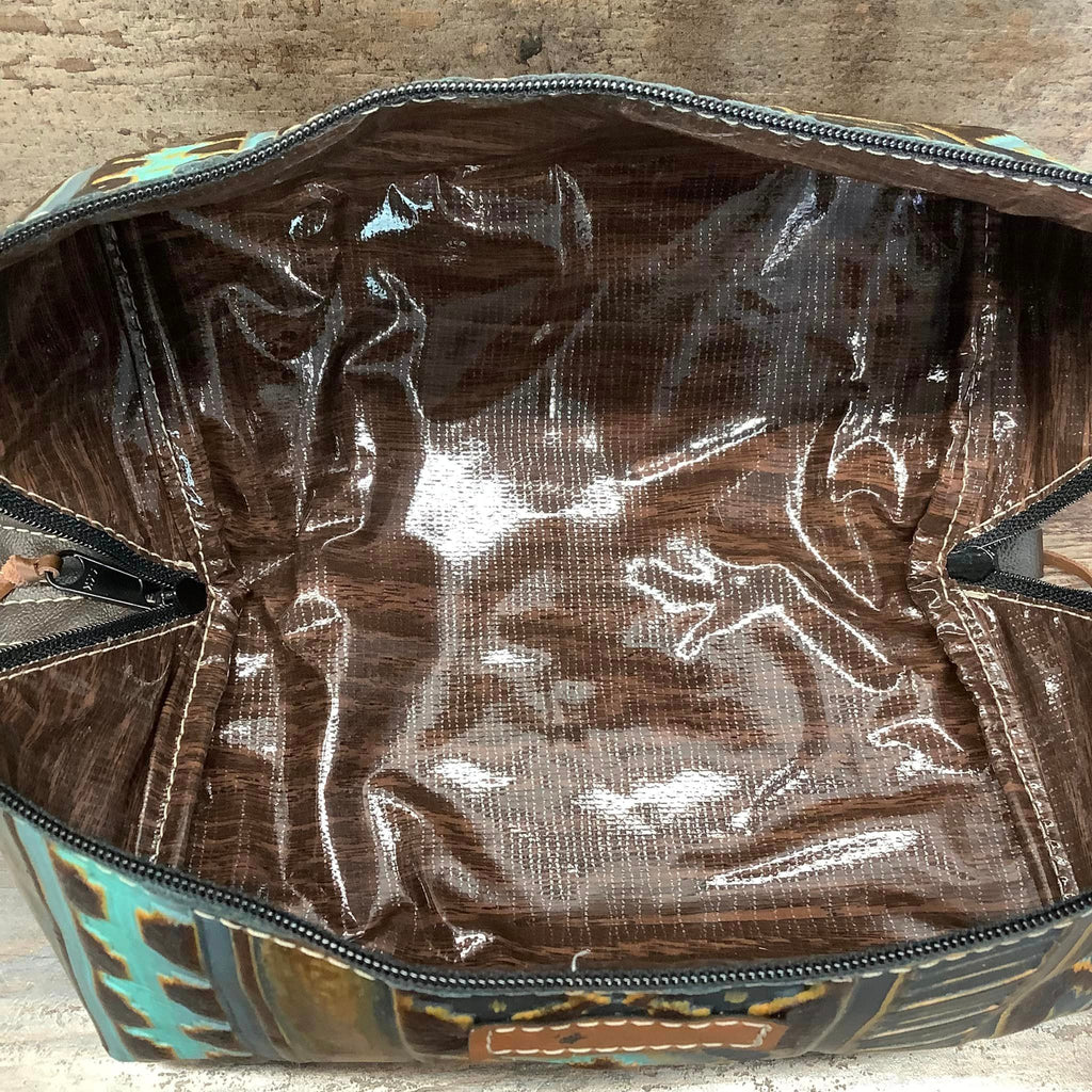 Buckaroo - #23415