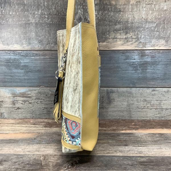 The Market Tote #58327