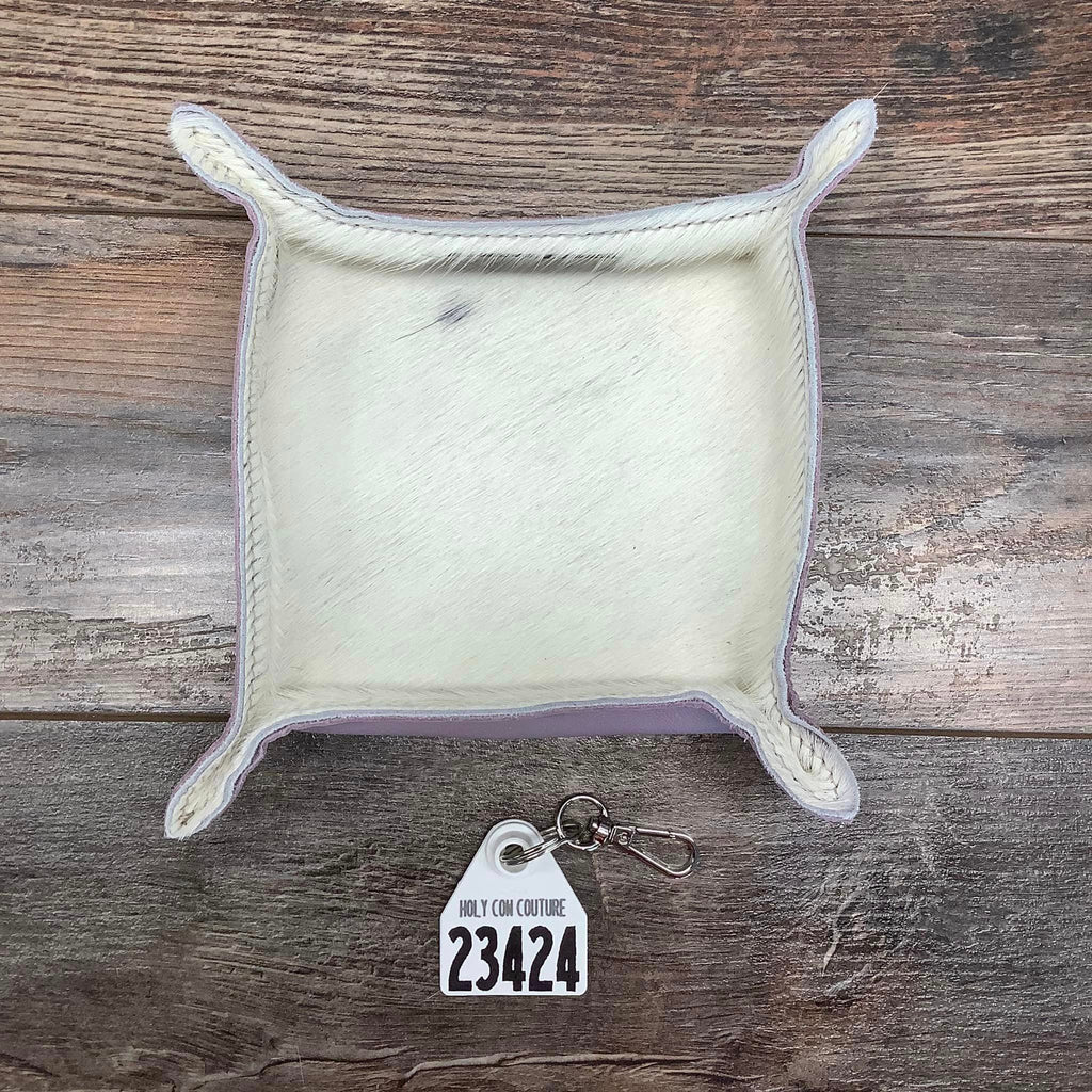 Hide Tray - #23424