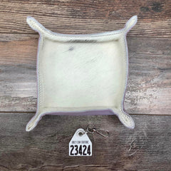 Hide Tray - #23424