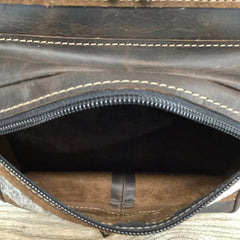 Exclusive Collection  BackPack #624