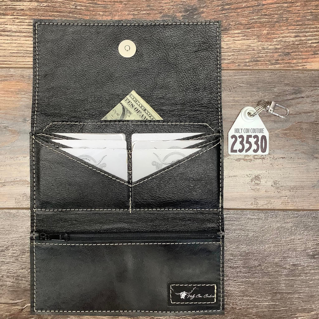 Bandit Wallet - #23530