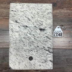 Bandit Wallet - #23548