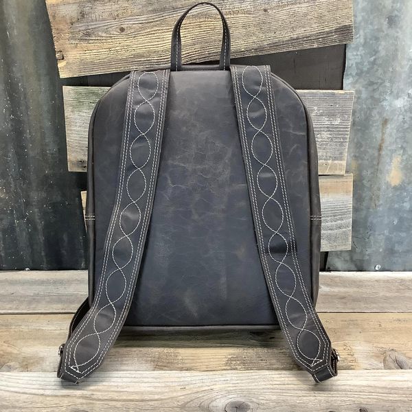 Exclusive Collection  BackPack #624