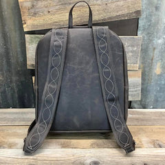 Exclusive Collection  BackPack #624