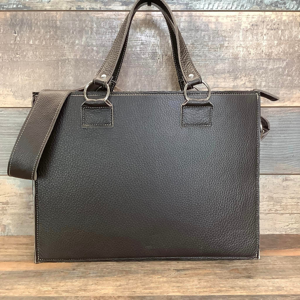 Get Outta Town Hybrid Tote #58280