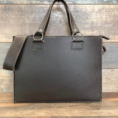 Get Outta Town Hybrid Tote #58280