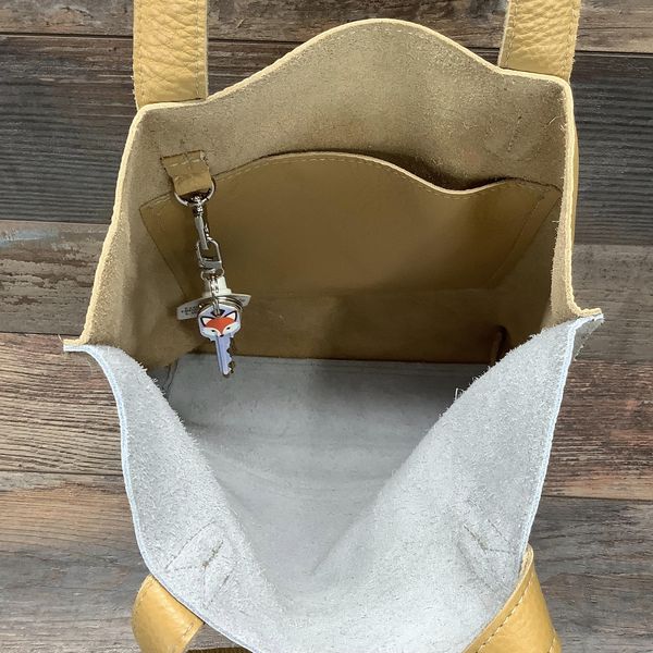 The Market Tote #58327
