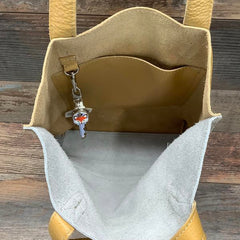 The Market Tote #58327