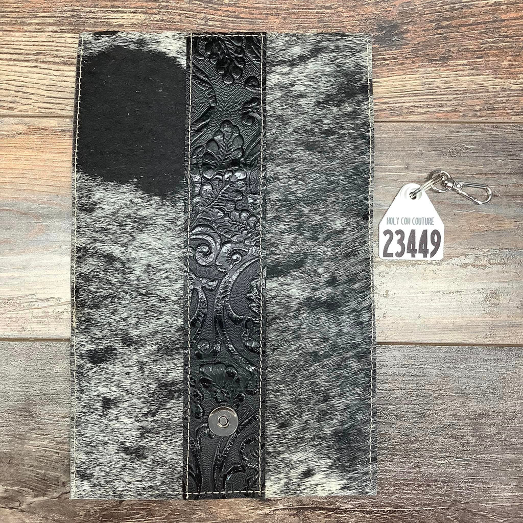 Bandit Wallet - #23449