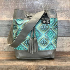 Feed Bucket - #58473