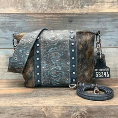 Mini Designer - #58396