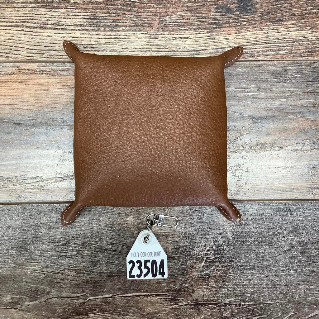 Hide Tray - #23504