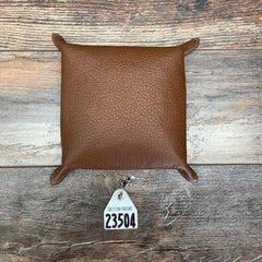 Hide Tray - #23504