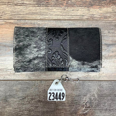 Bandit Wallet - #23449