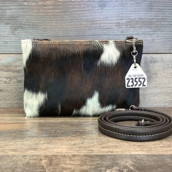Double Ranch Hand #23552