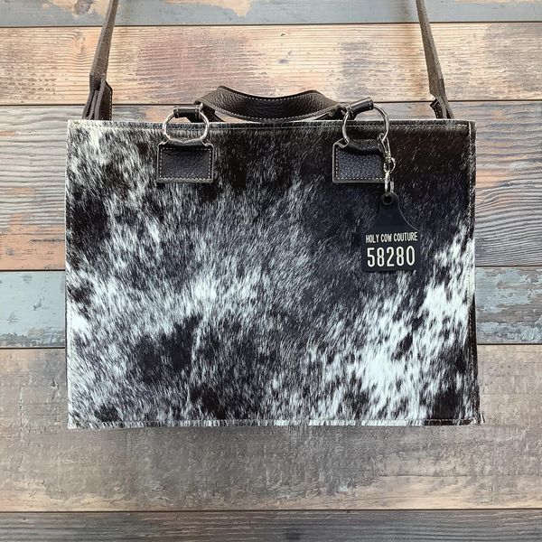 Get Outta Town Hybrid Tote #58280