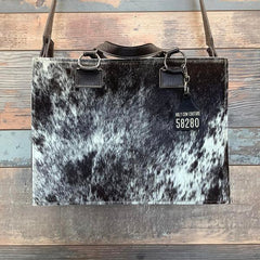 Get Outta Town Hybrid Tote #58280