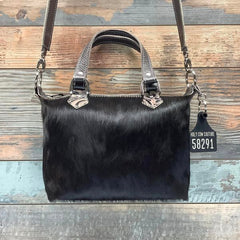 Mini Designer Hybrid - #58291