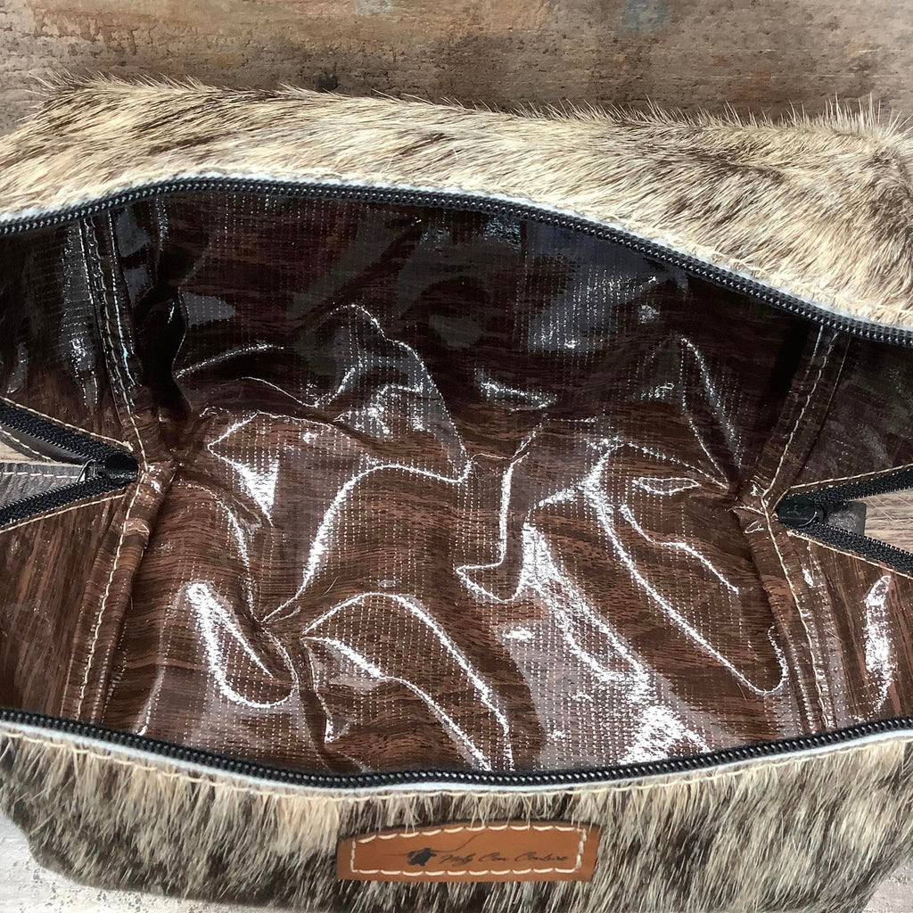 Buckaroo - #23616