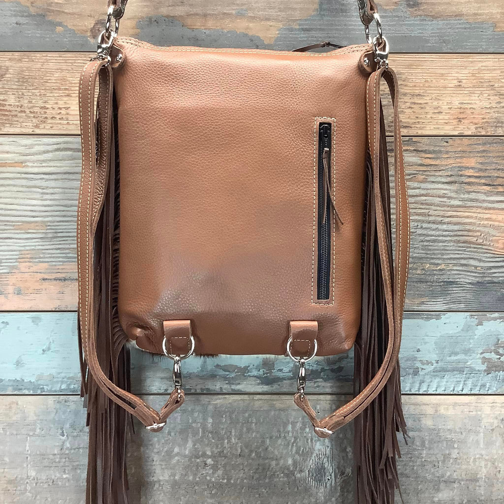 Mini Bagpack -#58423