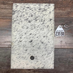 Bandit Wallet - #23530
