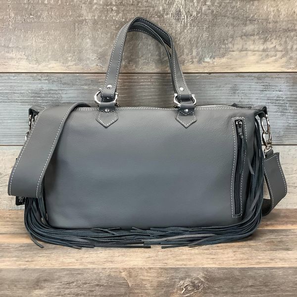 Designer Crossover Hybrid  - #58397