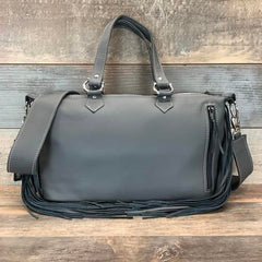 Designer Crossover Hybrid  - #58397