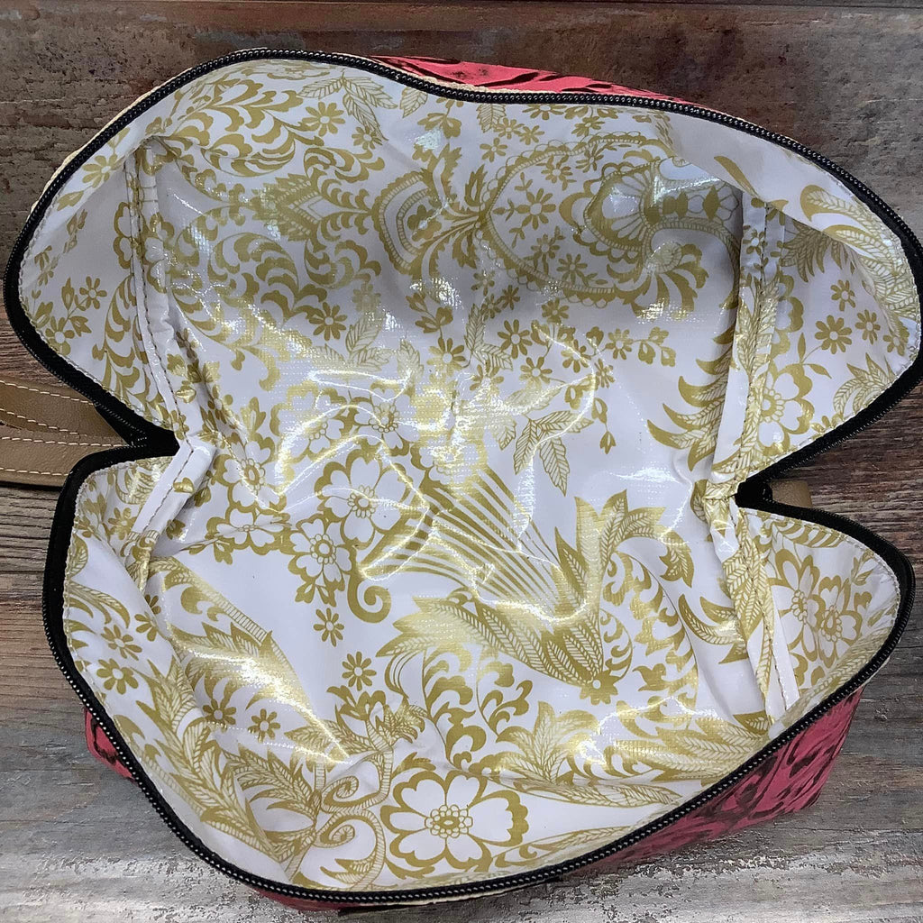 Buckaroo - #23448