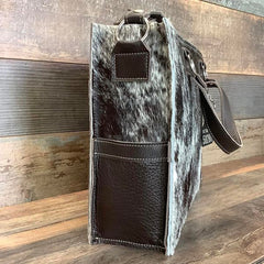 Get Outta Town Hybrid Tote #58280