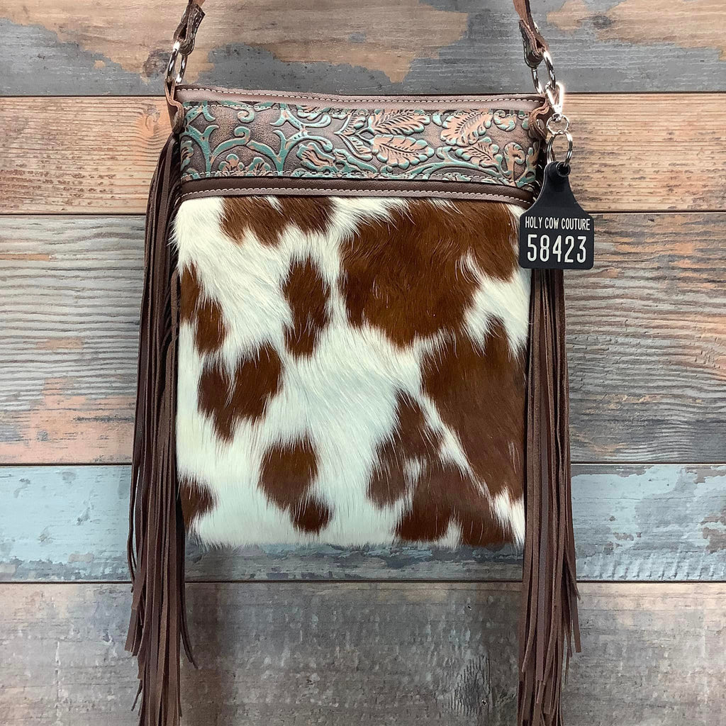 Mini Bagpack -#58423