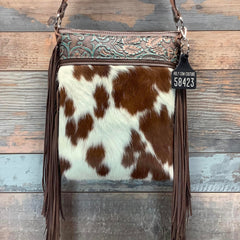 Mini Bagpack -#58423
