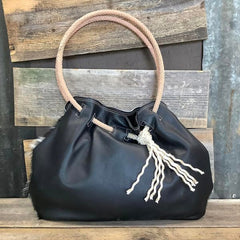 Exclusive Collection The City Bag #537