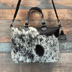 Designer Hybrid #57437