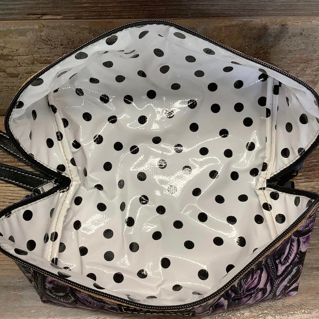 Buckaroo - #23500